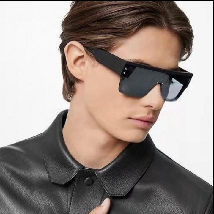 Men's sunglasses