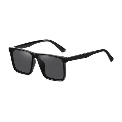 High-grade Sun Protection And UV Protection For Men