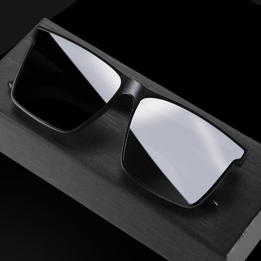 High-grade Sun Protection And UV Protection For Men