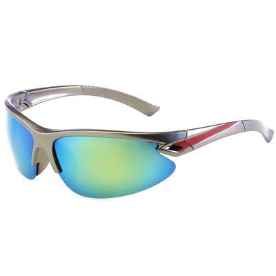 Outdoor Fashion Riding Sports Sunglasses