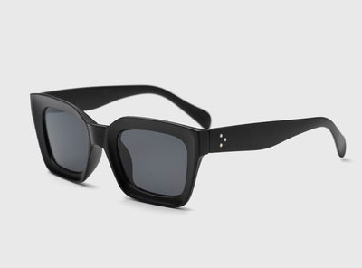 Fashion sunglasses